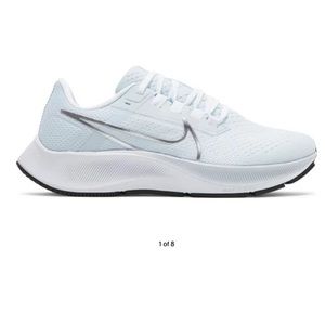 Women’s Nike Air Zoom Pegasus 38